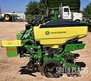 2022 John Deere 1725 Image