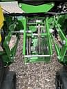 Thumbnail image John Deere 1725 12