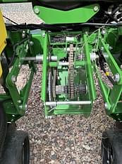 Main image John Deere 1725 12