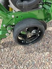 Main image John Deere 1725 8