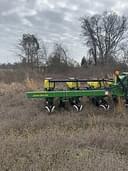 2022 John Deere 1725 Image