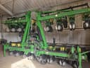 2022 John Deere 1725 Image