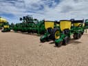 2022 John Deere 1725 Image