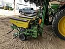 2022 John Deere 1725 Image