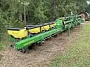 2022 John Deere 1725 Image