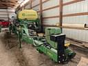 2022 John Deere 1725 Image