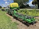 2022 John Deere 1725 Image