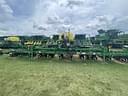 2022 John Deere 1725C Image