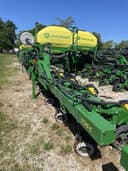 2022 John Deere 1725C Image