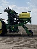 2022 John Deere 1725 Image