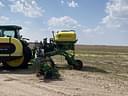 2022 John Deere 1725 Image