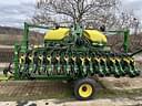 2023 John Deere 1745 Image