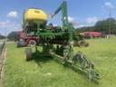 2022 John Deere 1745 Image