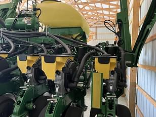 Main image John Deere 1745 5