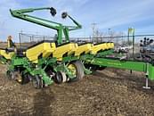 Thumbnail image John Deere 1765 0