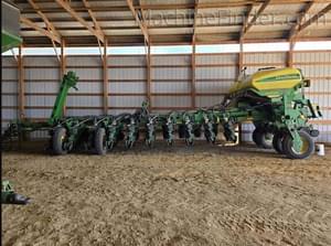 2022 John Deere 1770 Image