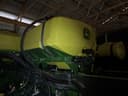 2022 John Deere 1775 Image