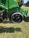 Thumbnail image John Deere 1775 12