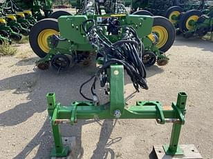 Main image John Deere 1775 6