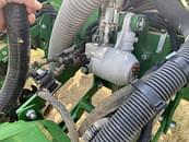 Thumbnail image John Deere 1775 9