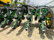 Thumbnail image John Deere 1775 11