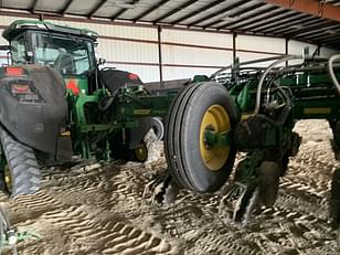 Main image John Deere 1775 16