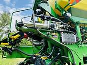 Thumbnail image John Deere 1775 4