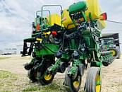 Thumbnail image John Deere 1775 5