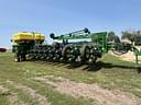 2022 John Deere 1775 Image