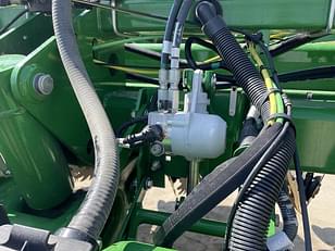 Main image John Deere 1775 10