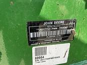 Thumbnail image John Deere 1775 18