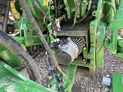 Thumbnail image John Deere 1775 19