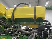 Thumbnail image John Deere 1775 9