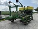 2022 John Deere 1775 Image