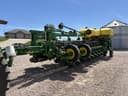 2022 John Deere 1775 Image