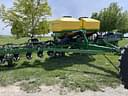 2022 John Deere 1775 Image