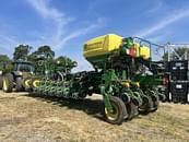 Thumbnail image John Deere 1775 7