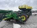 2022 John Deere 1775 Image