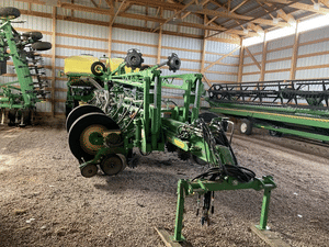 2022 John Deere 1775NT Image