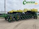 2022 John Deere 1775 Image