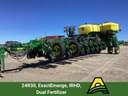 2023 John Deere 1775 Image