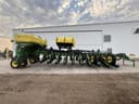 2022 John Deere 1775 Image