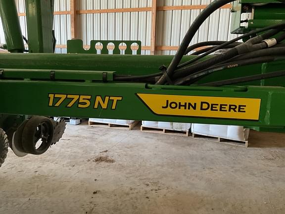 Image of John Deere 1775 Primary image