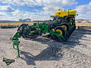 2022 John Deere 1775 Image