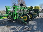 Thumbnail image John Deere 1775 10