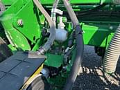 Thumbnail image John Deere 1775 11