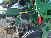 Thumbnail image John Deere 1775 15