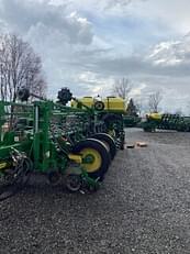 Main image John Deere 1775 3