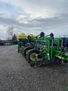 Thumbnail image John Deere 1775 4