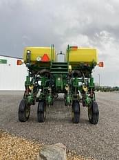 Main image John Deere 1775 5